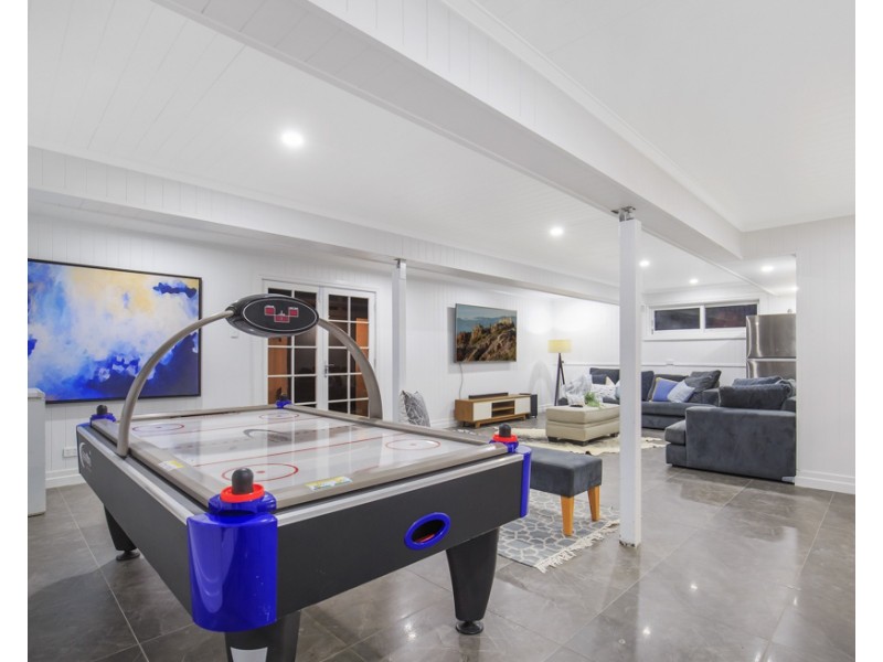 20 Christian Street, Clayfield QLD 4011