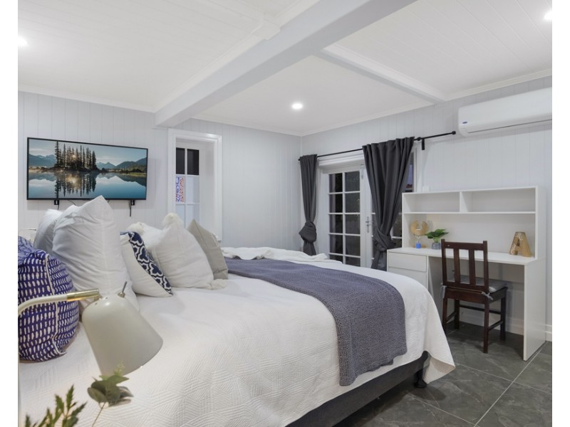 20 Christian Street, Clayfield QLD 4011