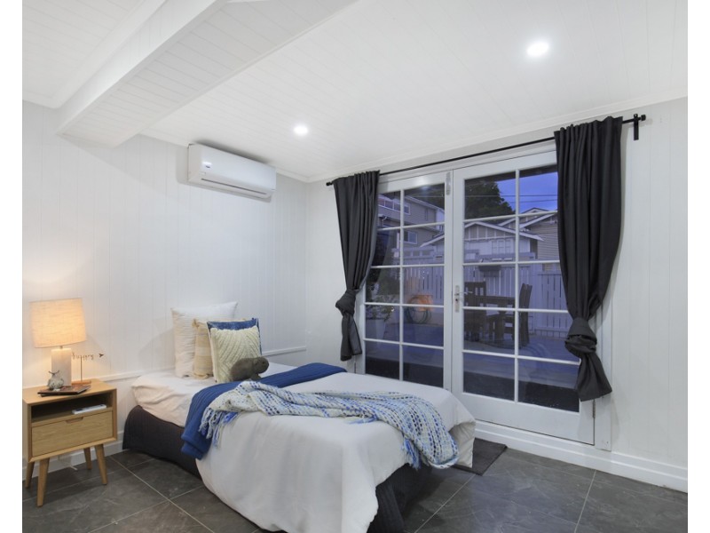 20 Christian Street, Clayfield QLD 4011