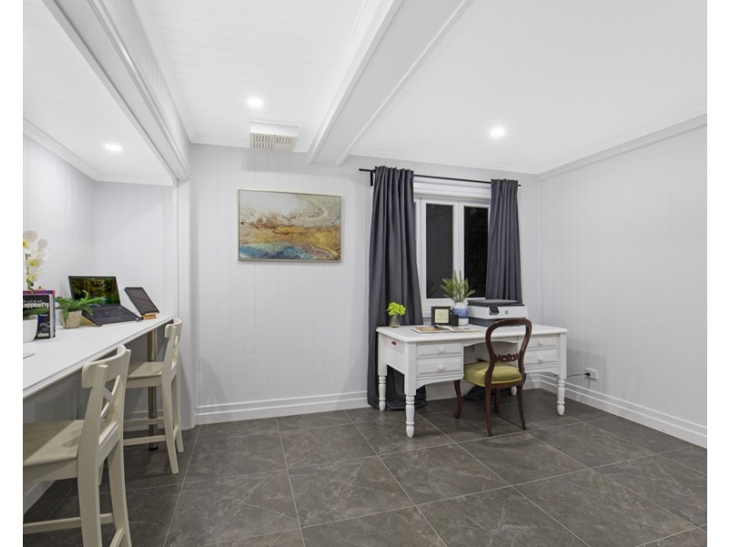 20 Christian Street, Clayfield QLD 4011