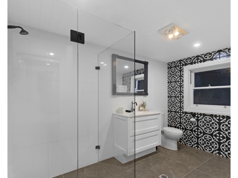 20 Christian Street, Clayfield QLD 4011