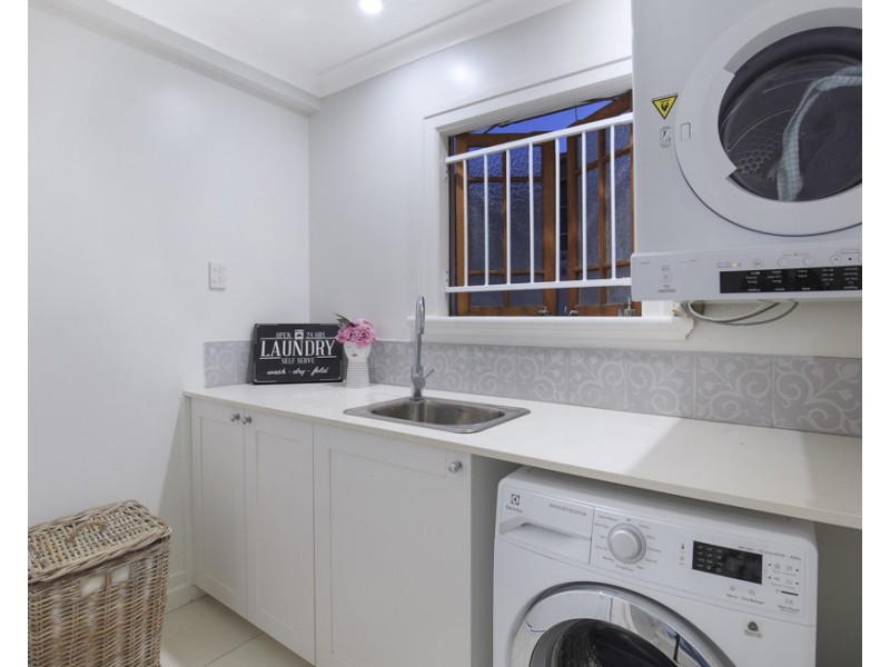 20 Christian Street, Clayfield QLD 4011