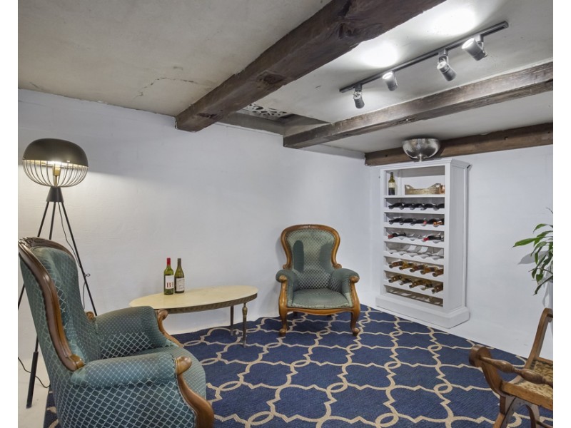 20 Christian Street, Clayfield QLD 4011