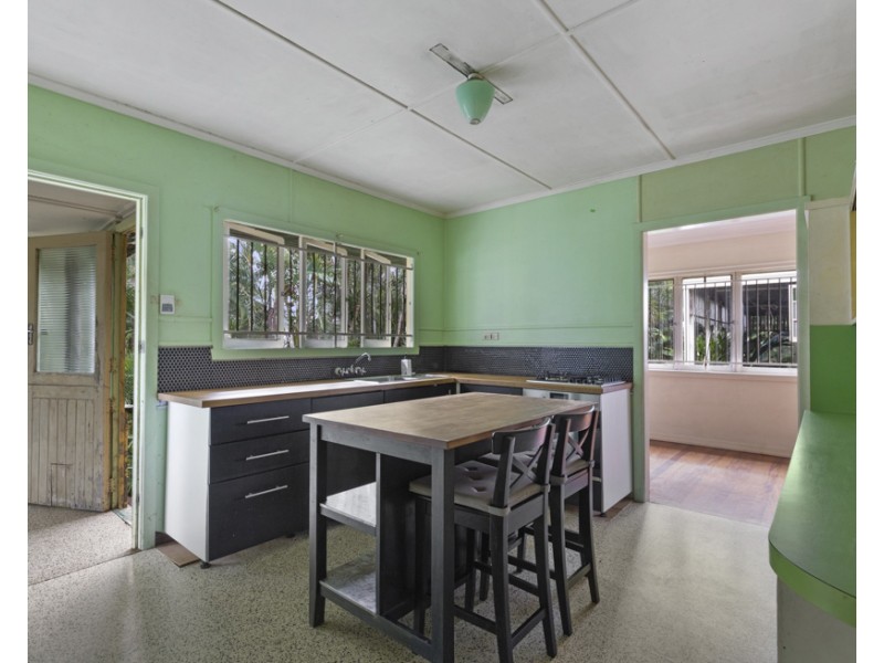 7 Kemble Street, Clayfield QLD 4011