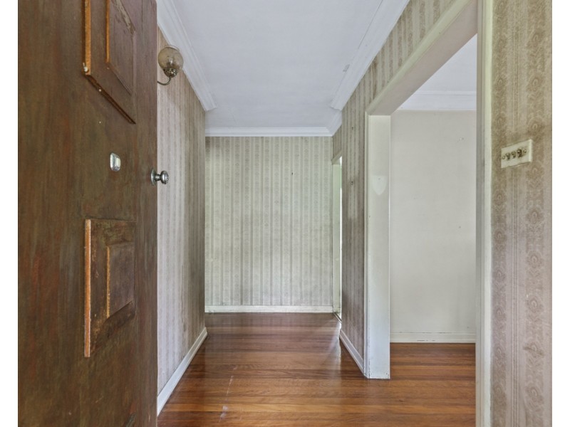 7 Kemble Street, Clayfield QLD 4011