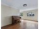 7 Kemble Street, Clayfield QLD 4011