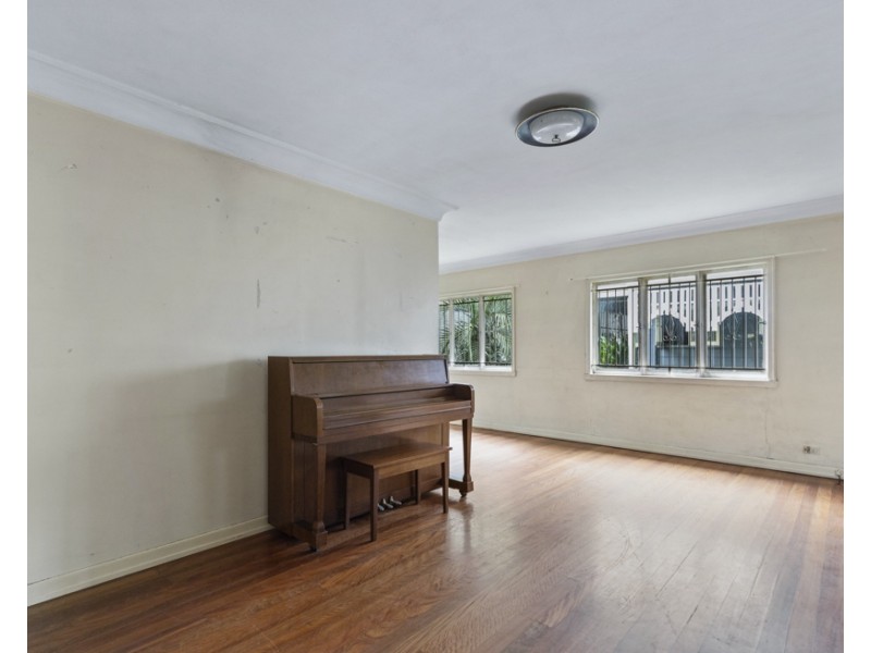 7 Kemble Street, Clayfield QLD 4011