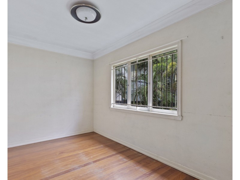 7 Kemble Street, Clayfield QLD 4011