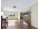 7 Kemble Street, Clayfield QLD 4011