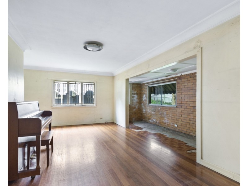 7 Kemble Street, Clayfield QLD 4011