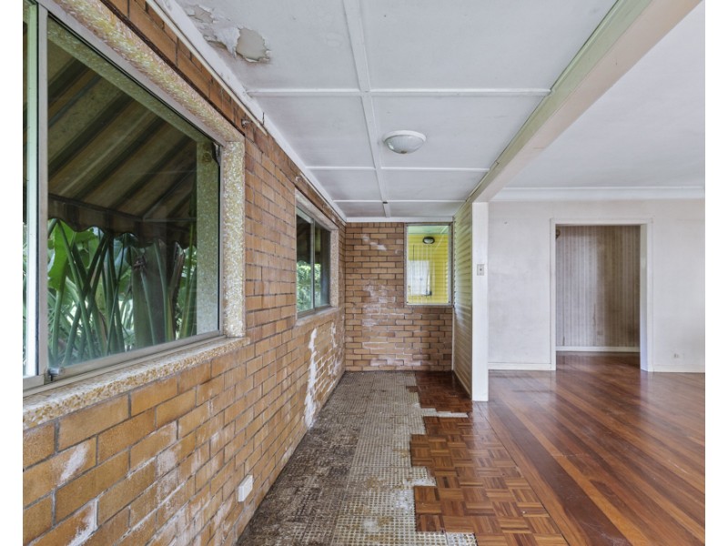 7 Kemble Street, Clayfield QLD 4011