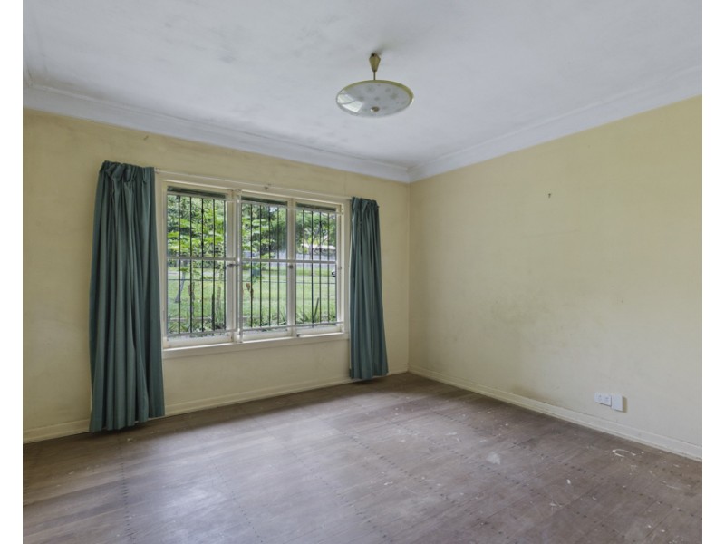 7 Kemble Street, Clayfield QLD 4011