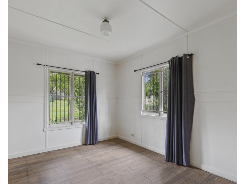 7 Kemble Street, Clayfield QLD 4011