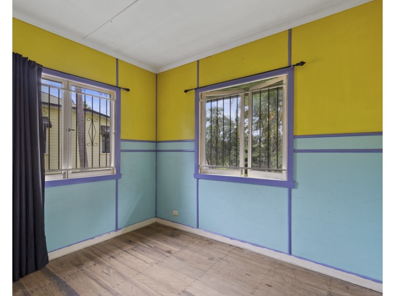 7 Kemble Street, Clayfield QLD 4011