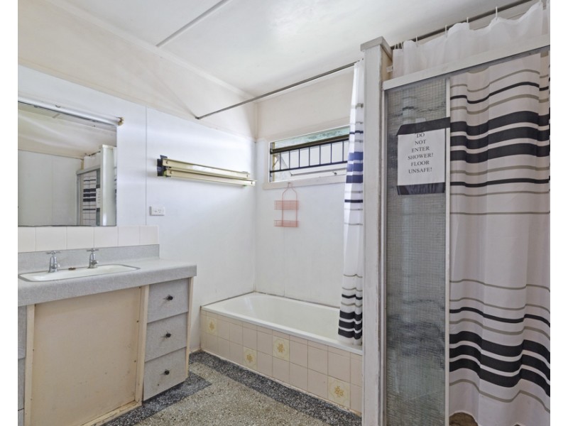 7 Kemble Street, Clayfield QLD 4011