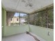 7 Kemble Street, Clayfield QLD 4011