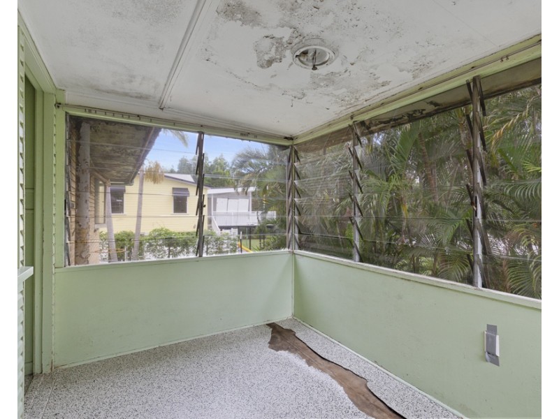 7 Kemble Street, Clayfield QLD 4011