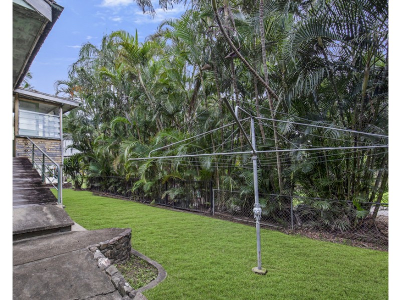7 Kemble Street, Clayfield QLD 4011