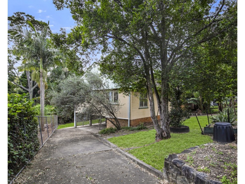 7 Kemble Street, Clayfield QLD 4011