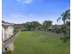 12 Wade Street, Wavell Heights QLD 4012
