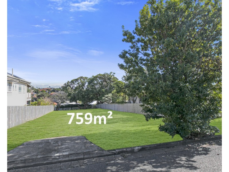 12 Wade Street, Wavell Heights QLD 4012