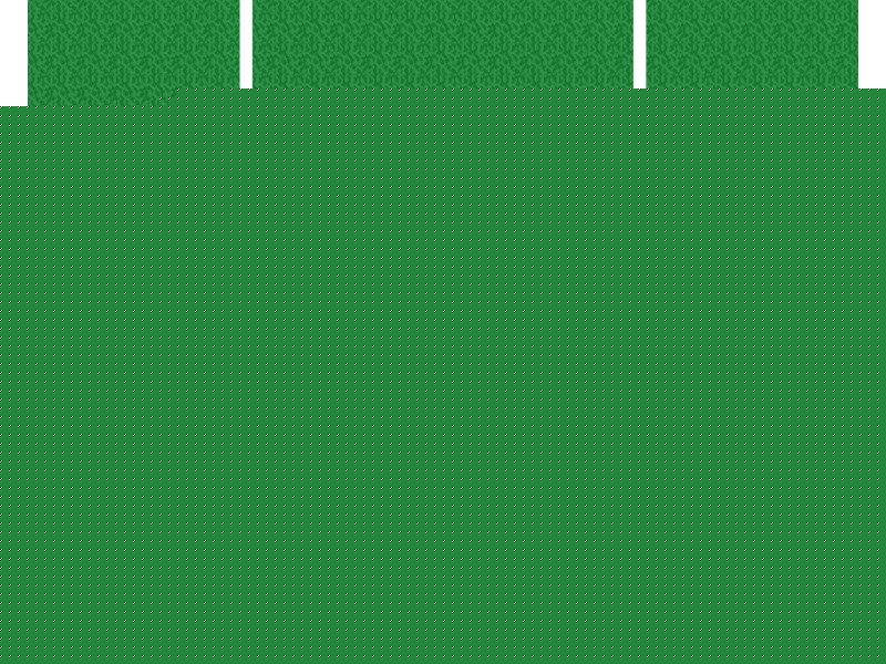 12 Wade Street, Wavell Heights QLD 4012