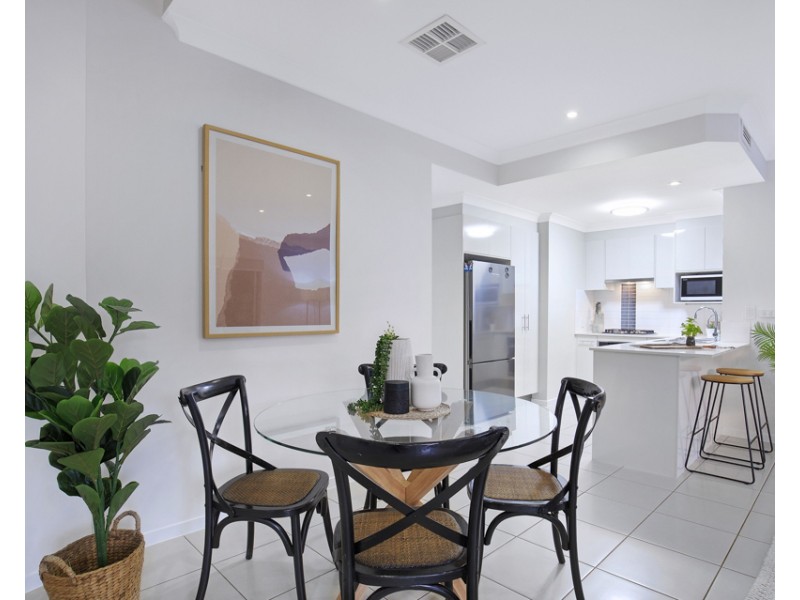 2/12 Olivia Street, Northgate QLD 4013