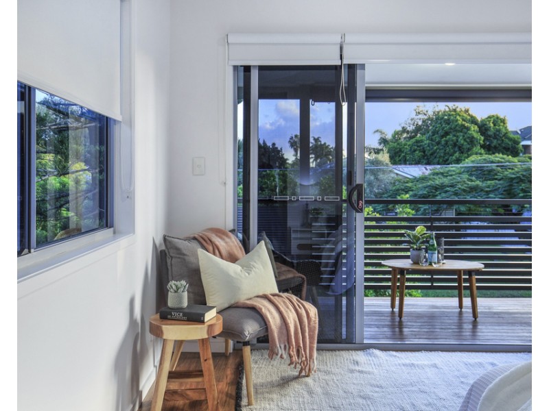 2/12 Olivia Street, Northgate QLD 4013