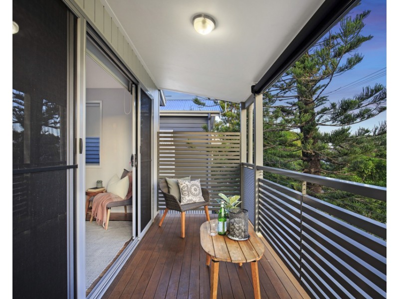 2/12 Olivia Street, Northgate QLD 4013