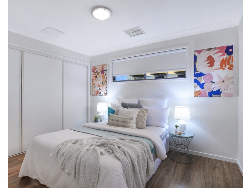 2/12 Olivia Street, Northgate QLD 4013