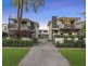 2/12 Olivia Street, Northgate QLD 4013