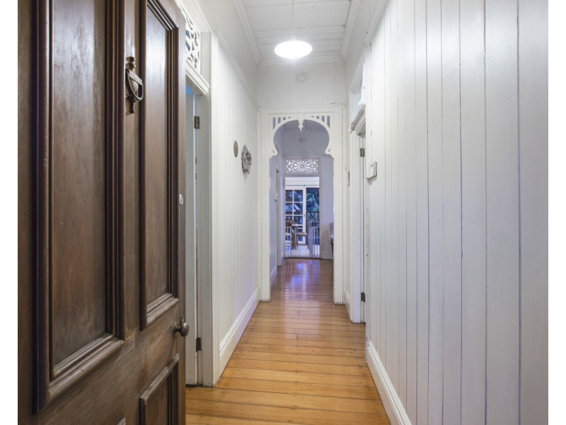 5 Dublin Street, Clayfield QLD 4011