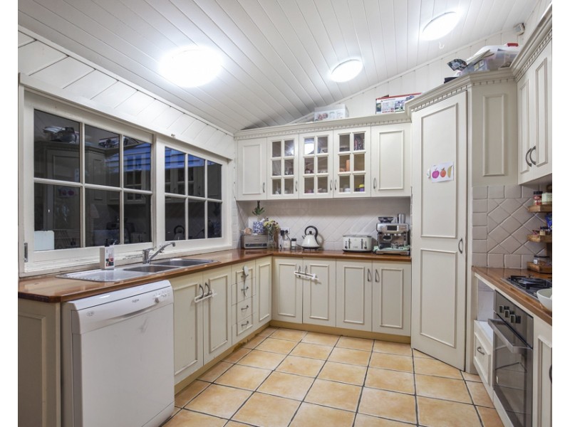 5 Dublin Street, Clayfield QLD 4011