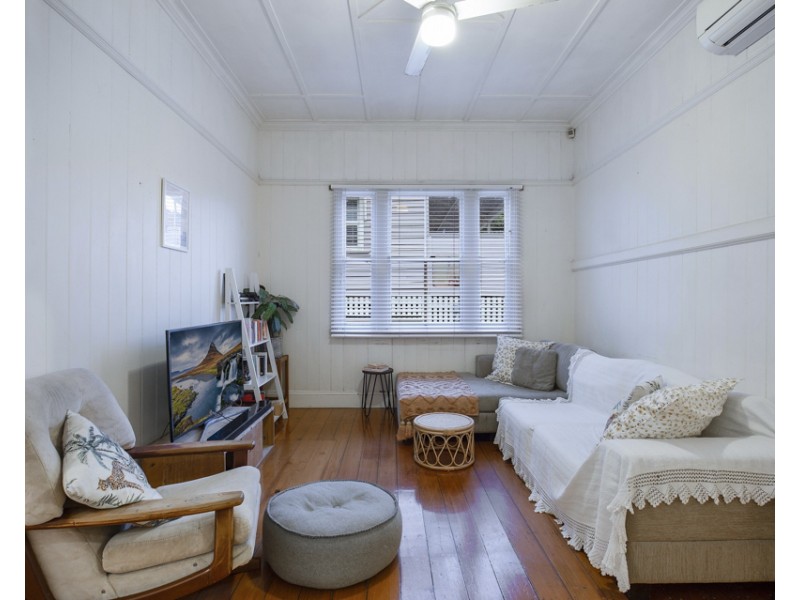 5 Dublin Street, Clayfield QLD 4011