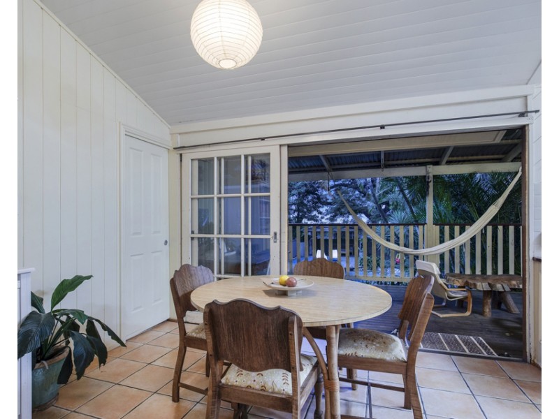 5 Dublin Street, Clayfield QLD 4011