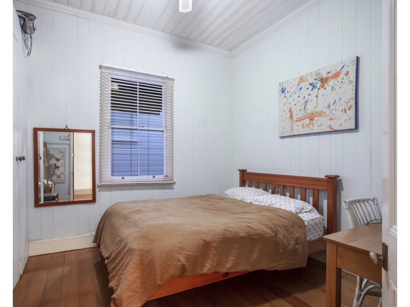 5 Dublin Street, Clayfield QLD 4011