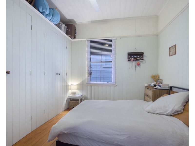 5 Dublin Street, Clayfield QLD 4011