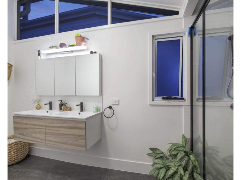 5 Dublin Street, Clayfield QLD 4011