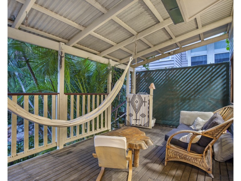 5 Dublin Street, Clayfield QLD 4011
