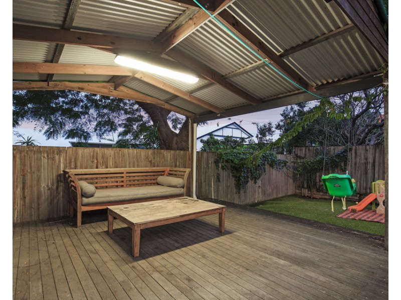 5 Dublin Street, Clayfield QLD 4011