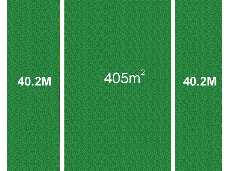 21 Leslie Street, Nundah QLD 4012