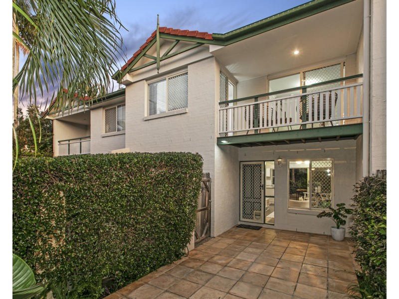 2/23 London Road, Clayfield QLD 4011