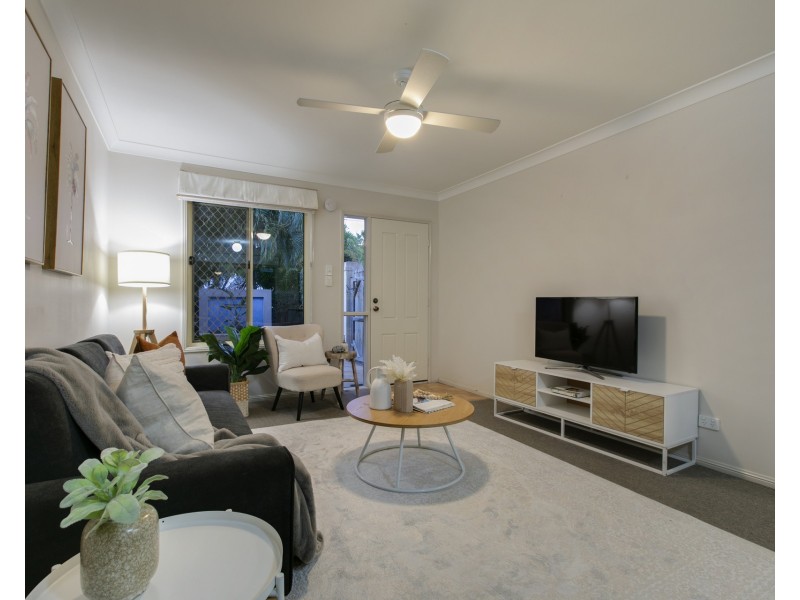 2/23 London Road, Clayfield QLD 4011