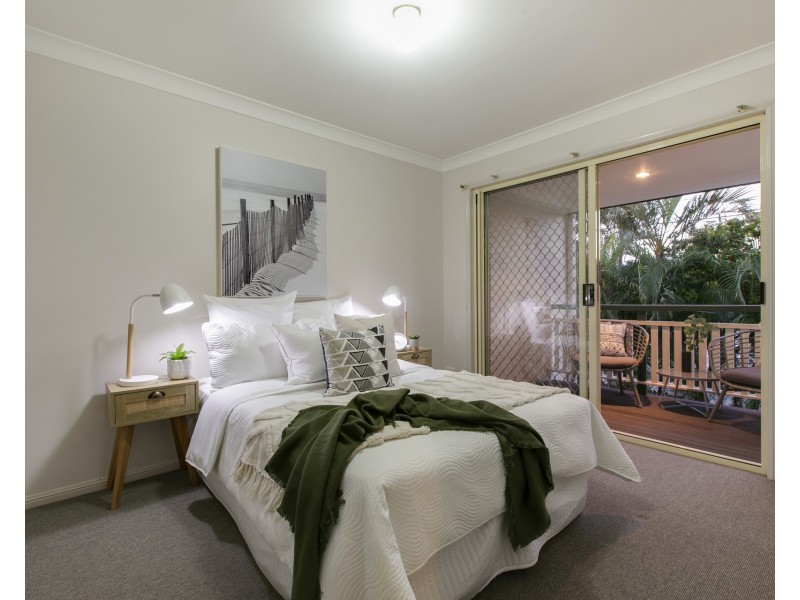 2/23 London Road, Clayfield QLD 4011