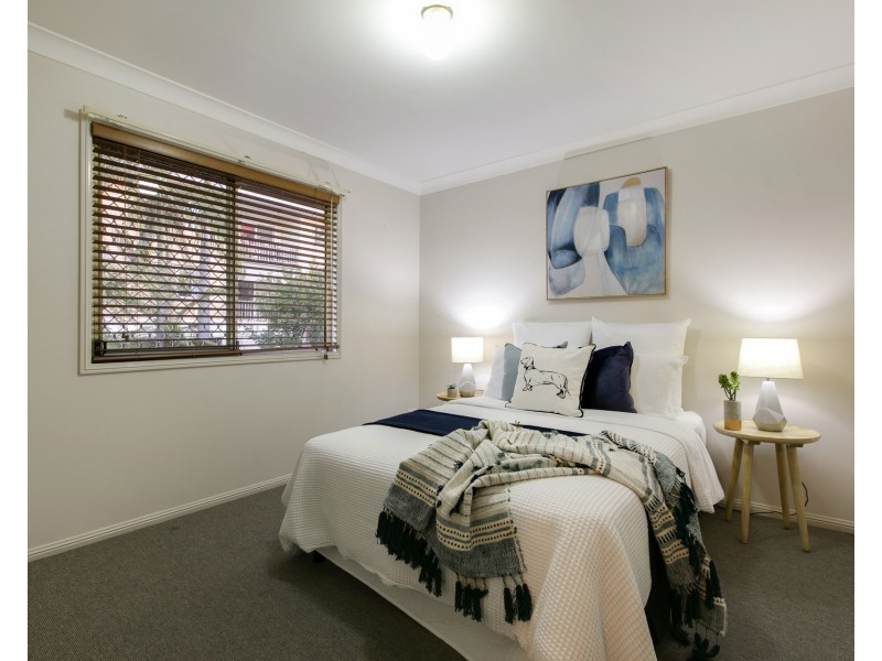 2/23 London Road, Clayfield QLD 4011