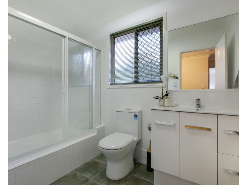 2/23 London Road, Clayfield QLD 4011