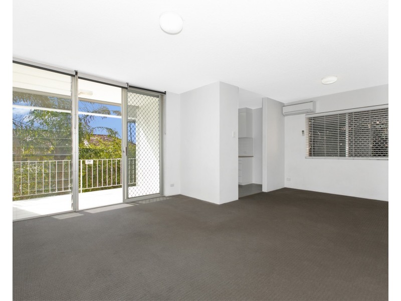 3/21 London Road, Clayfield QLD 4011