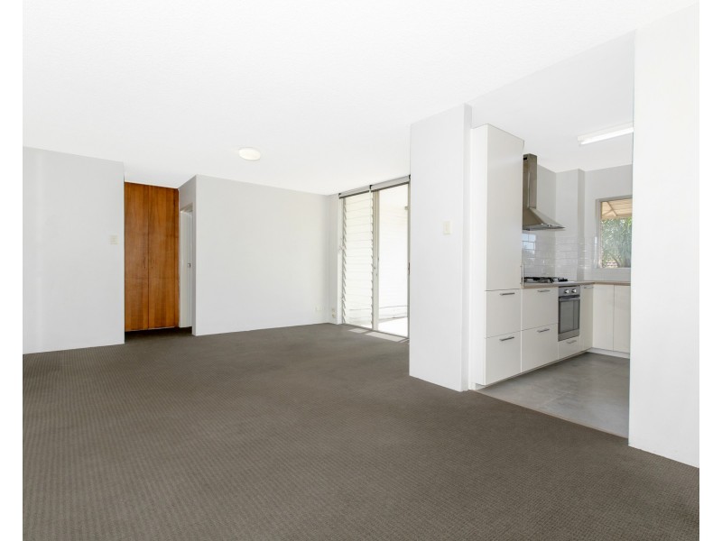 3/21 London Road, Clayfield QLD 4011