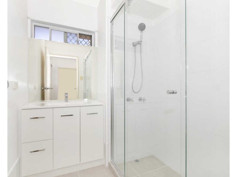 3/21 London Road, Clayfield QLD 4011