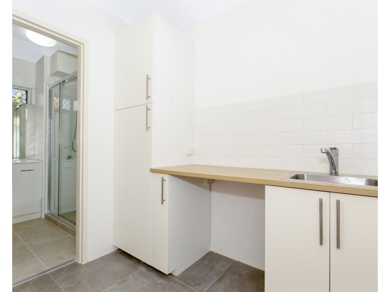 3/21 London Road, Clayfield QLD 4011